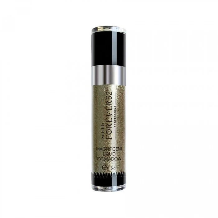 This gel-based formula is long-wearing, quick-drying, and This gel-based formula is long-wearing, quick-drying, and