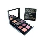 Forever 52 Classy Eyeshadow kit CEK 004