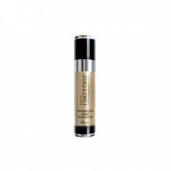 Forever 52 Magnificent Liquid Eyeshadow FLE009 | Veela Beauty