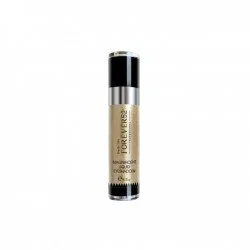 Forever 52 Magnificent Liquid Eyeshadow FLE009 | Veela Beauty