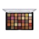 Forever52 Ultimate Edition Eye Shadow Palette -Forever 52’s Ultimate edition eyeshadow palette has 35 dynamic colors which enables you to create subtle to sensual looks with the array of unique color combination. -It ha | Veela Beauty Forever52 Ultimate Edition Eye Shadow Palette Eyes | Veela Beauty