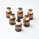 Gelfarm derma Timegels Ampoule Anti-wrinkle Low Irritation Hydrating Ampoule
Description: GELFARM Derma Timegels Ampoul is a Gelfarm derma Timegels Ampoule Anti-wrinkle Low Irritation Hydrating Ampoule
Description: GELFARM Derma Timegels Ampoul is a
