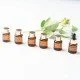 Gelfarm derma Timegels Ampoule Anti-wrinkle Low Irritation Hydrating Ampoule
Description: GELFARM Derma Timegels Ampoul is a Gelfarm derma Timegels Ampoule Anti-wrinkle Low Irritation Hydrating Ampoule
Description: GELFARM Derma Timegels Ampoul is a
