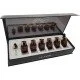 Gelfarm derma Timegels Ampoule Anti-wrinkle Low Irritation Hydrating Ampoule
Description: GELFARM Derma Timegels Ampoul is a Gelfarm derma Timegels Ampoule Anti-wrinkle Low Irritation Hydrating Ampoule
Description: GELFARM Derma Timegels Ampoul is a