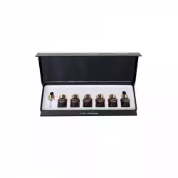 Gelfarm derma Timegels Ampoule Anti-wrinkle Low Irritation Hydrating Ampoule