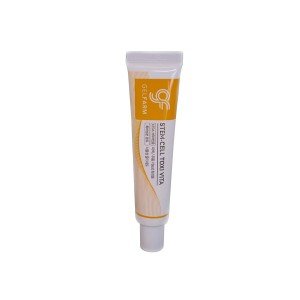 Gelfarm Stem-cell Toxi Vita Cream 40G Gelfarm Stem-cell Toxi Vita Cream 40G