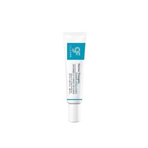 Derma Timegels Double white cream 40ML Derma Timegels Double white cream 40ML