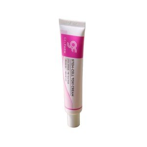 Gelfarm Stem-cell Toxi Vita Cream 40G Gelfarm Stem-cell Toxi Vita Cream 40G