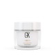The ultimate hydrating conditioner for dry or damaged hair. This deep conditioner restores moisture, leaving the hair feeling nourished and silky to touch. Our blend of Jojoba Seed Oil counteracts heat styling and chemic | Veela Beauty The ultimate hydrating conditioner for dry or damaged hair