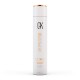 GK hair Balancing Shampoo for Oily Hair to normal hair offers in-depth cleansing without causing irritation, leaving hair healthy, shiny and smooth. this shampoo tames oily hair by balancing the hair pH levels. Balances | Veela Beauty GK hair Balancing Shampoo for Oily Hair to normal hair