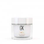 Gk Hair Taming System Deep Conditioner 200G