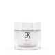 The ultimate hydrating conditioner for dry or damaged hair. This deep conditioner restores moisture, leaving the hair feeling nourished and silky to touch. Our blend of Jojoba Seed Oil counteracts heat styling and chemic | Veela Beauty The ultimate hydrating conditioner for dry or damaged hair