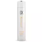 Gk Hair Taming System Balancing Conditioner 300Ml