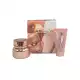 Glam Glow Set Dual-Action Exfoliant Mask & Illuminating Eye Cream
Product DescriptionGlamglow Rose Glow Set | Veela Beauty Glam Glow Set Dual-Action Exfoliant Mask & Illuminating Eye Cream
Product DescriptionGlamglow Rose Glow Set | Veela Beauty