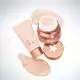 Glam Glow Set Dual-Action Exfoliant Mask & Illuminating Eye Cream
Product DescriptionGlamglow Rose Glow Set | Veela Beauty Glam Glow Set Dual-Action Exfoliant Mask & Illuminating Eye Cream
Product DescriptionGlamglow Rose Glow Set | Veela Beauty