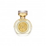 Guess Bella Vita Eau De Parfum 50Ml