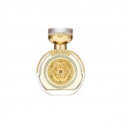 Guess Bella Vita Eau De Parfum 100Ml |Veela Beauty