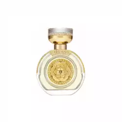 Guess Bella Vita Eau De Parfum 100Ml |Veela Beauty