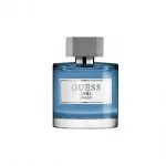 Guess 1981 Men Eau De Toilette 100Ml