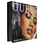 Guess Beauty Eye Shadow Komplekts101 Smokey