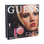 Guess Beauty Face Blush Combo 101 Peach