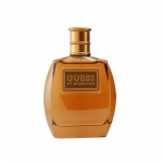 Guess By Marciano Man Eau De Toilette 100Ml