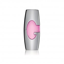 Guess Pink For Women Eau De Parfum Spray 75Ml |Veela Beauty