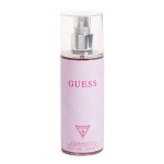 Guess Pink Mist Spray For Women 250Ml