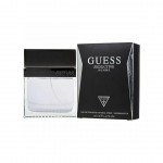 Guess Seductive Eau De Toilette For Men 100Ml