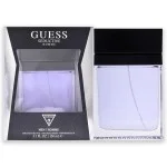 Guess Seductive Homme Spray Parfum For Men 150Ml