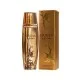 Guess By Marciano For Women | Veela Beauty | فييلا بيوتي