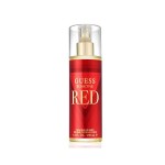 Guess Seductive Red Mist Spray For Women 250Ml