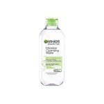 Garnier Exclusive Micellar Mattifying Cleanser Water Oily & Combination Skin