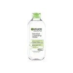 Garnier Exclusive Micellar Mattifying Cleanser Water Oily & Combination Skin