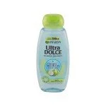 Garnier Ultra Dolce Shampoo for All Hairs 300 ml