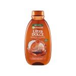 Garnier Ultra Doux Coconut Oil & Cocoa Butter Shampoo