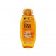 Garnier Ultra Doux The Amazing Shampoo With Argan And Camellia Oil: Garnier Amazing Shampoo is designed for dry and dull hair, combining argan oil and camellia oil for their wonderful properties. When used regularly, you | Veela Beauty Garnier Ultra Doux The Amazing Shampoo With Argan And Camellia Oil: Garnier Amazing Shampoo is designed for dry and dull hair, combining argan oil and camellia oil for their wonderful properties. When used regularly, you | Veela Beauty