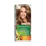 GARNIER Color Naturals Permanent Hair Colour Brown 100ml