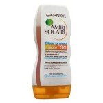 Garnier Ambre Solaire Spf 30 For Women150 Ml