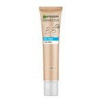 Garnier BB Cream Oil Free Light 40ml