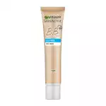 Garnier BB Cream Oil Free Light 40ml