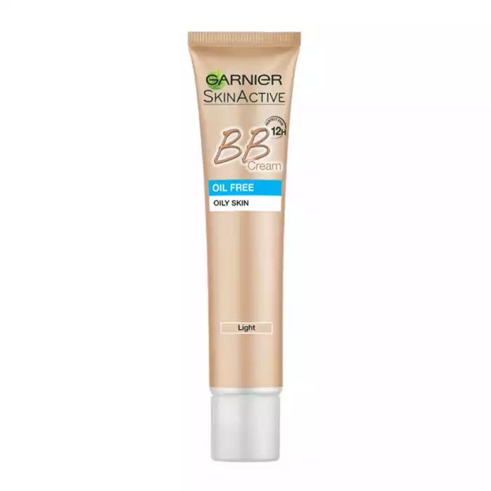 onglasting mineral pigments and an upgraded formula for perfect skin that breathes for up to 12 hoursnew antioxidant complex with vitamin c and grapefruit extractprotects the skin and restores its natural radiance for gl | Veela Beauty | فييلا بيوتي