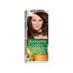 Garnier Color Naturals Creme 5 Light Brown