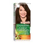 Garnier Color Naturals Crème Hair Color 4