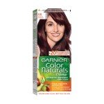 Garnier Color Naturals Crème Hair Color 4,6