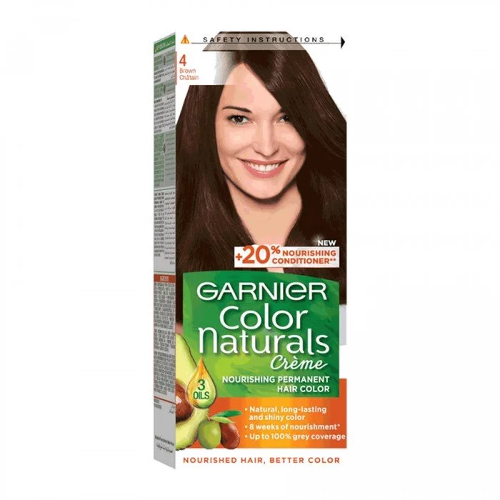 Hair colour comes in a vast range which enables you to choose which suits your complexion
Your hair is deeply nourished and the color reaches every strand of your hair
Blends seamlessly with hair to cover up dread roots | Veela Beauty | فييلا بيوتي
