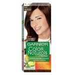 Garnier Color Naturals Crème Hair Color 5.3