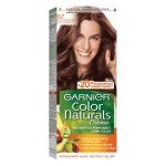 Garnier Color Naturals Crème Hair Color 6.7