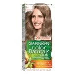 Garnier Color Naturals Crème Hair Color 7.11