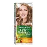 Garnier Color Naturals Crème Hair Color 7